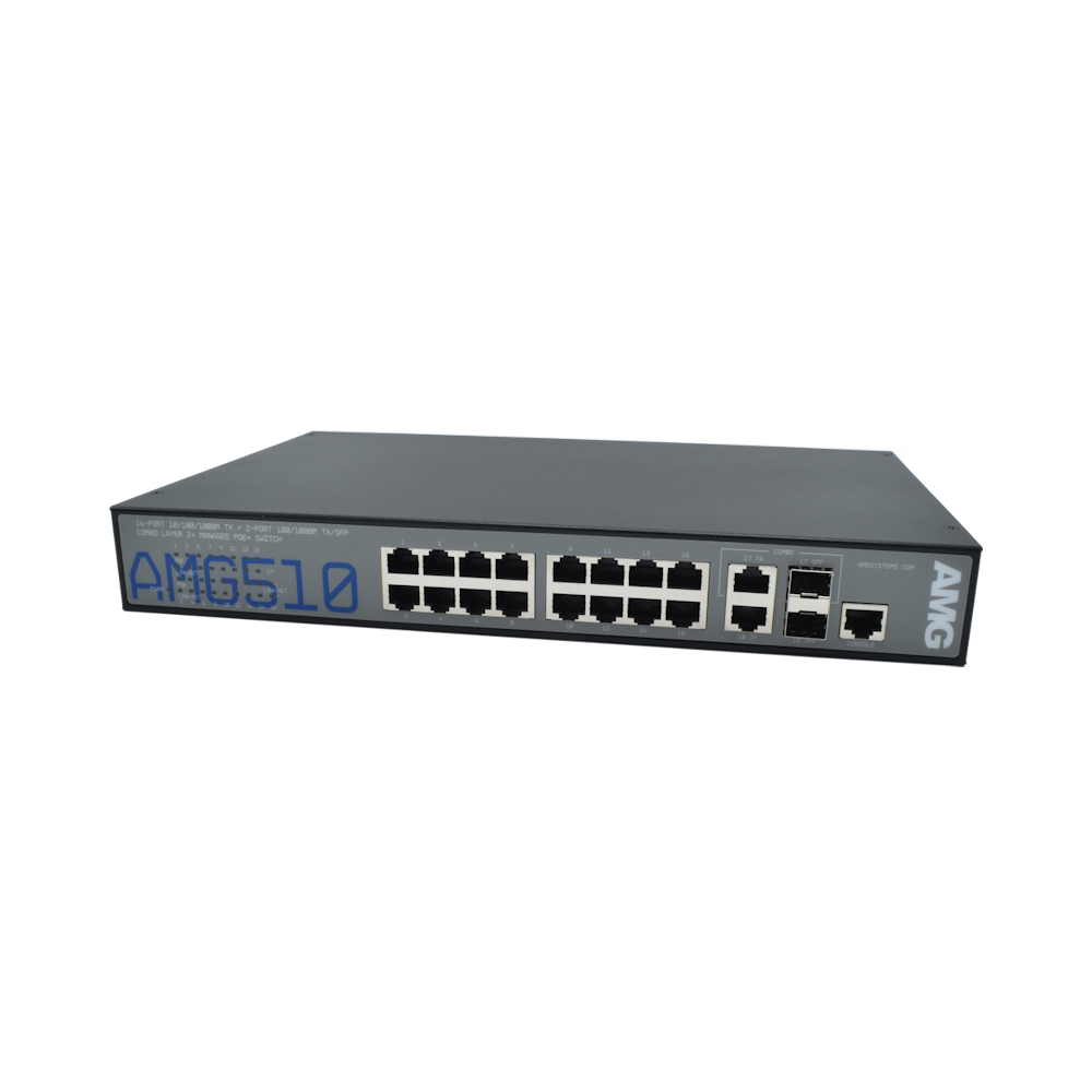 GAT-8 IEEE 802.3at Active Gigabit PoE+ Injector Power Over Ethernet In – poe -world