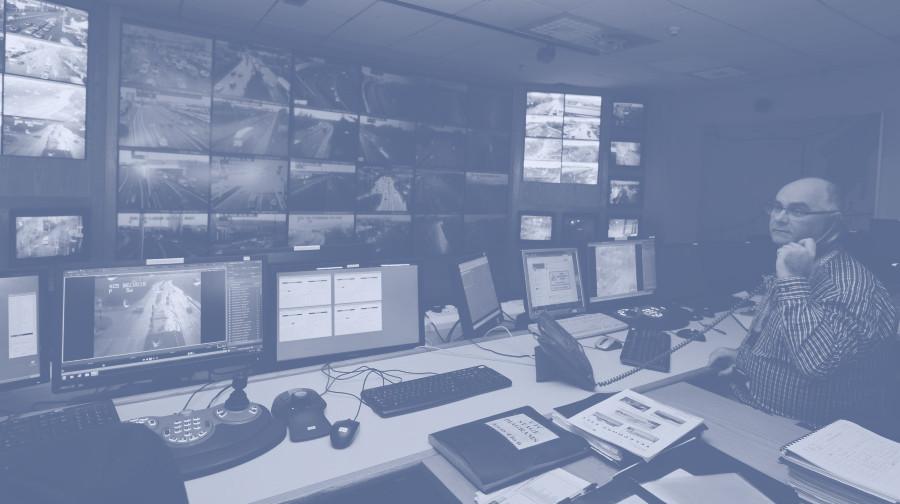 Service and satisfaction Service and satisfaction