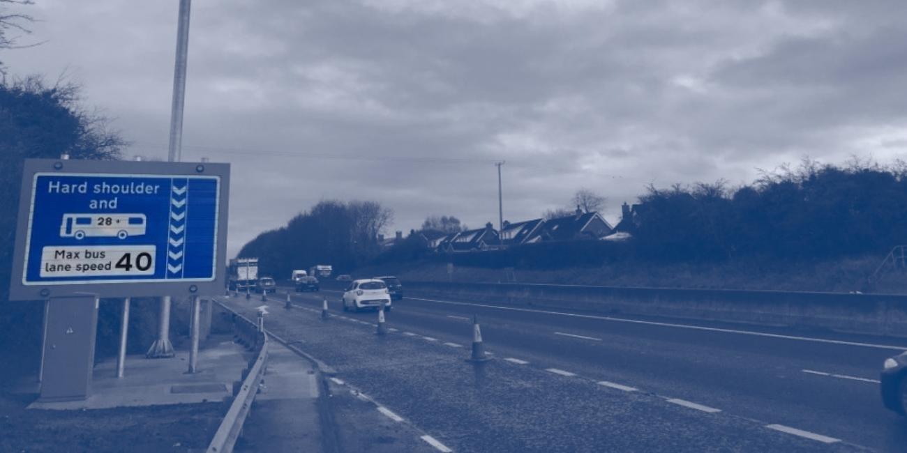 Moving to IP Moving to IP