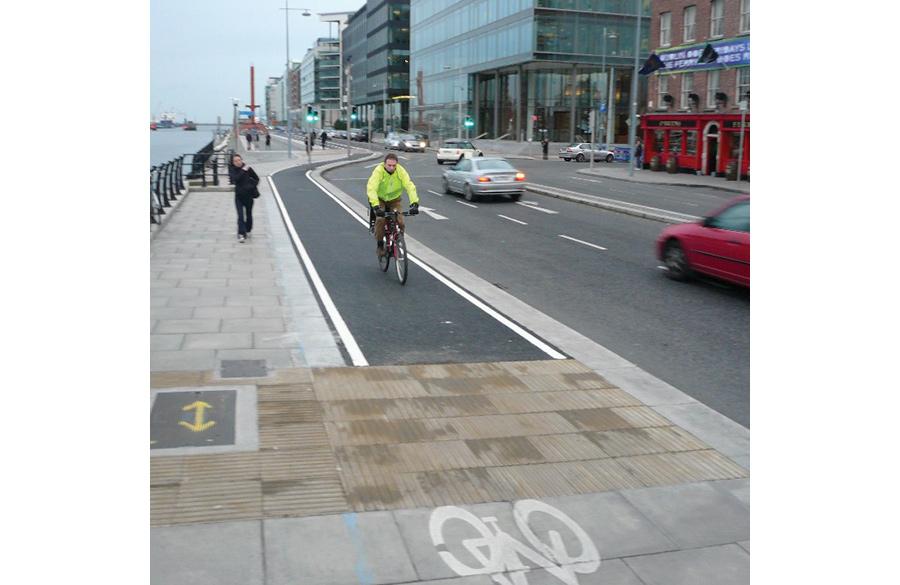 The Solution The Solution